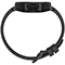 ساعت هوشمند سامسونگ مدل Galaxy Watch 4 SM-R895 46mm کلاسیک نسخه LTE